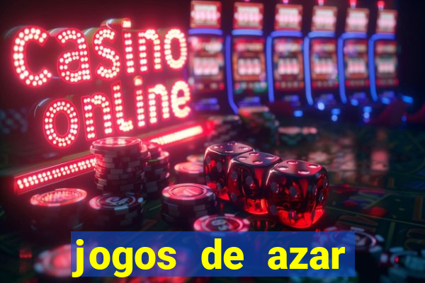 jogos de azar legalizados no brasil